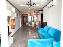 Hình ảnh Bán nhanh Trang Chủ MB66.COM / Đăng Ký Tặng 66K Tân Phước Plaza, Quận 11, 74m2, 1 tỷ 590, có sổ