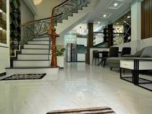 Hình ảnh Về quê bán nhà Trần Xuân Soạn Quận 7 , 1tỷ560 , 50m2 , full nội thất