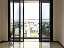 Hình ảnh Hot ! Bán One Verandah 1PN1WC Quận 2 Giá: 1 tỷ 925 tr Diện tích: 55m²