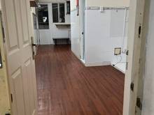 Hình ảnh Cần bán Chung cư Lê Thành, Bình Tân. Diện tích 59m2 2PN1WC LH:Thái Vũ