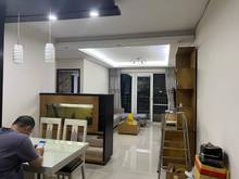 Hình ảnh cần bán Trang Chủ MB66.COM / Đăng Ký Tặng 66K chung cư thủ thiêm star quận 2 diện tích 86m2 2pn 2wc