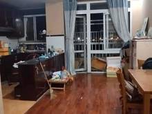 Hình ảnh Bán Trang Chủ MB66.COM / Đăng Ký Tặng 66K Hà Đô Gò Vấp  - Dtich 75m2,2pn,1wc, Căn góc ban công thoáng