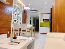Hình ảnh Chuyển nhượng lại Trang Chủ MB66.COM / Đăng Ký Tặng 66K 2PN The Prince Residence Phú Nhuận giá 2 tỷ 3