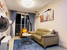 Hình ảnh Bán gấp Trang Chủ MB66.COM / Đăng Ký Tặng 66K The Harmona, Quận Tân Bình, DT: 79m2