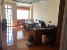 Hình ảnh Mã Lò hẻm xe hơi, thông.Nhà đúc kiên cố  64m2. Giá rẻ Bình Tân