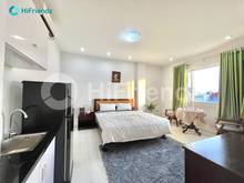 Hình ảnh Cho thuê Trang Chủ MB66.COM / Đăng Ký Tặng 66K studio full nội thất_cho thuê ngắn hạn và dài hạn