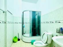 Hình ảnh Bán nhà,63m2 CN, HXH, Đinh Tiên Hoàng, Bình Thạnh, giá chỉ nhỉnh 5 tỷ