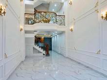 Hình ảnh KO MUA LÀ TIẾC nhà Vũ Tông Phan Q2 62m2 Hẻm xe hơi