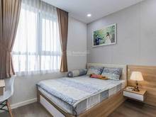 Hình ảnh Nhà có nội thất mà bán giá nhà trống, Căn 2PN 2WC 60m2 - SHR - 1Tỷ 220