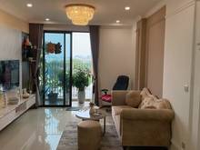 Hình ảnh Bán giá vốn Trang Chủ MB66.COM / Đăng Ký Tặng 66K Hado Centrosa Garden, Q10, 80m2, 2tỷ190, Sổ hồng