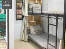 Hình ảnh LEXY'S HAUS - Ưu đãi tháng 7 500k - KTX CAO CẤP CHO NAM -Bao Điện Nước