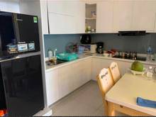 Hình ảnh Cần vốn kinh doanh bán gấp Trang Chủ MB66.COM / Đăng Ký Tặng 66K Xi Grand Court, Quận 10, DT: 79m2