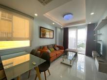 Hình ảnh Căn Góc 2pn 75m2 The Botanica 104 Phổ Quang cho thuê full 18tr/tháng