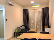 Hình ảnh Cho thuê căn 75m2 The Sun Avanue giá chỉ 15,5 triệu bao phí quản lý.