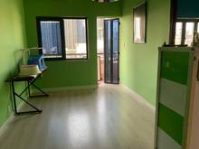 Hình ảnh Bán căn chung cư Phạm Viết Chánh, P19 Bình Thạnh - Diện tích Trang Chủ MB66.COM / Đăng Ký Tặng 66K 72