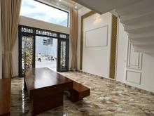 Hình ảnh CHỐT LIỀN TAY nhà Nguyễn Sơn Q. Tân Phú 62m2 giá chỉ 2tỷ190