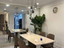 Hình ảnh Bán Trang Chủ MB66.COM / Đăng Ký Tặng 66K chung cư tại cao ốc Orchard Garden, Phú Nhuận DT:97m2 2T850