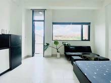 Hình ảnh 🌴Căn Hộ Ban Công Cao Cấp Ngay Coopmart Trường Sa, Giờ Giấc Tự Do