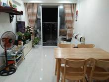 Hình ảnh KD lỗ bán gấp CH Centum Weath, Q9, 70m2- 1 tỷ 440tr- SHR- Full NT