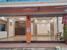 Hình ảnh [HOT] Cho thuê mặt phố PHÙNG HƯNG, 80m2 x 1 tầng, mặt tiền 10m