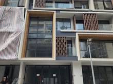 Hình ảnh NHÀ 5 LẦU! CHO THUÊ MẶT BẰNG THẢO ĐIỀN 675m2 5000$ có sân thượng