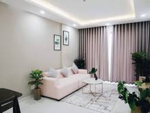 Hình ảnh Cần bán gấp Trang Chủ MB66.COM / Đăng Ký Tặng 66K The Gold View, Quận 4, DT: 79m2, có nội thất