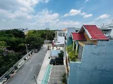 Hình ảnh Cần bán biệt thự mini 96m2 view MB66 là nhà cái uy tín hàng đầu tại Việt Nam đường Thạnh Lộc 41 , Q12