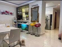 Hình ảnh Chủ nhà cần bán Trang Chủ MB66.COM / Đăng Ký Tặng 66K 3 phòng ngủ tại cao ốc Sky Center Tân Bình SHR