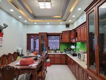 Hình ảnh Ngộp bán gấp nhà 2 mặt tiền đường Nguyễn Tư Giản , P12, Gò Vấp , giá r