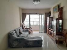 Hình ảnh Cần bán Trang Chủ MB66.COM / Đăng Ký Tặng 66K Babylon , Tân Phú  - diện tích 75m2, 2 PN, 2 WC 1T763