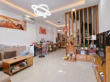 Hình ảnh CHÍNH CHỦ BÁN Nhà Cao Thắng,P12, Quận 10 57m2 2lầu 2tỷ390 SHR