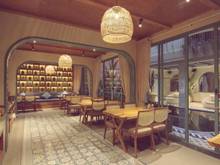 Hình ảnh Cho thuê Ks - Boutique An Thượng 40 phòng giá 150 triệu