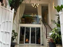 Hình ảnh MBKD shop, quán ăn, Cafe, văn phòng, showroom, spa- chính chủ