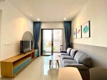 Hình ảnh Hot Hot Hot CH CHARMINGTON LA POINTE Q10, 69m2 giá chỉ 2,44 tỷ