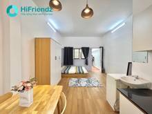 Hình ảnh Cho thuê Trang Chủ MB66.COM / Đăng Ký Tặng 66K full nội thất gần cầu vượt Hoàng Hoa Thám