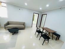 Hình ảnh Cần vốn bán gấp CH Screc Tower,Q3, 81m2, 1 tỷ 630, Có sổ hồng