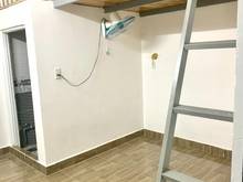 Hình ảnh Cho Thuê Phòng Trọ Gác Cao  Ngay Vườn Lài - ĐH Nguyễn Tất Thành