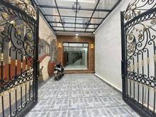 Hình ảnh Bán nhà phố Yên Lãng- Đống Đa- 70m2/10 tỷ- Nhà mới- vị trí đỉnh.