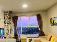 Hình ảnh CHÍNH CHỦ CẦN BÁN Gấp Citihome Quận 2 - Tầng trung, căn góc  - S: 70m2