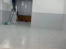 Hình ảnh 100/36 Lê Văn Duyệt, p1 Quận Bình Thạnh
