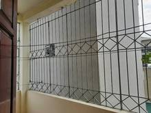 Hình ảnh Cho thuê nhà nguyên căn thịnh liệt hoàng mai hà nội