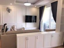 Hình ảnh Cần vốn cần bán Trang Chủ MB66.COM / Đăng Ký Tặng 66K Orchard Garden Phú Nhuận , 1tỷ470 , 72m2 , shr