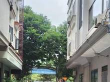 Hình ảnh Giảm 2 tỷ bán nhà Hoàng Quốc Việt, Cầu Giấy, 5 tầng 70m2, ngõ ô tô trá