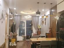 Hình ảnh Siêu phẩm cần ra gấp Trang Chủ MB66.COM / Đăng Ký Tặng 66K Resgreen Tower Tân Phú giá 1 tỷ 605 triệu
