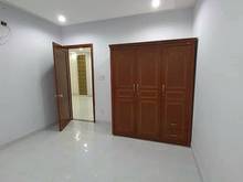 Hình ảnh Cho thuê Trang Chủ MB66.COM / Đăng Ký Tặng 66K 51F Chánh Hưng Q.8 dt 77m, 2 phòng ngủ, 1wc,