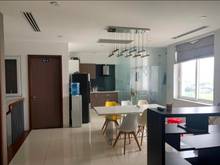 Hình ảnh Cần vốn bán gấp Trang Chủ MB66.COM / Đăng Ký Tặng 66K Lữ Gia Plaza , Quận 11 , dt: 88m2 , giá: 1tỷ540