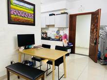 Hình ảnh Bán gấp CH AN GIA SKYLINE Q7 72m2 2PN chỉ 1tỷ530 sổ hồng