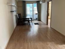 Hình ảnh 🍀 Căn Hộ Starlight Riverside Q6 🍀 • Căn góc: 72m2 chốt 1,240 tỷ
