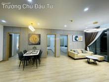 Hình ảnh Cắt lỗ - chung cư giá rẻ E1 Lạc Long Quân - Bưởi - Tây Hồ - Có sổ hồng