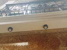 Hình ảnh Siêu phẩm phân khúc thấp!! Cực hiếm- 40m2-7T- thang máy- nhỉnh 7 tỷ.